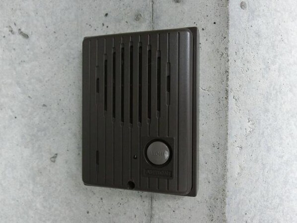 D-Square千歳船橋の物件内観写真